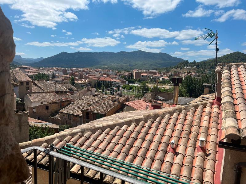 Foto 0b9f2fd1-213d-4763-9207-c376f916f9bf. Maison dans Valderrobres