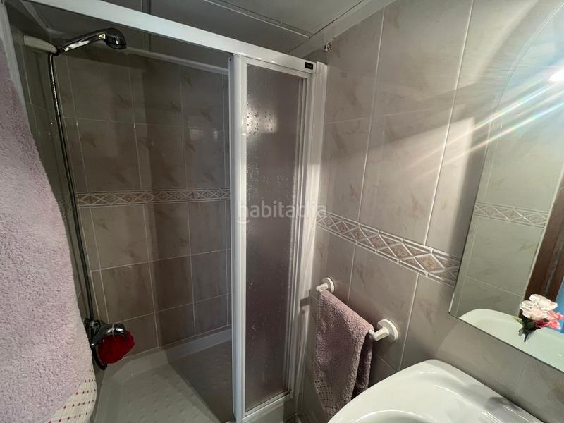 Foto 29321c49-d041-4f32-860f-74fe7f7abd6b. Maison dans Valderrobres