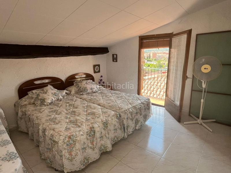 Foto 33e5cf2d-3586-459d-b807-db5c89dc446c. Maison dans Valderrobres