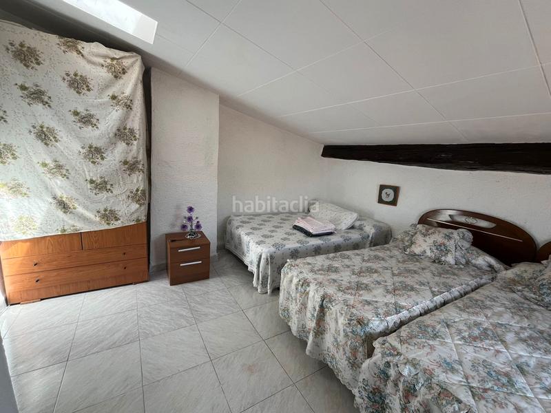 Foto 5cc754a9-6ad4-4038-b553-325082274c48. Maison dans Valderrobres