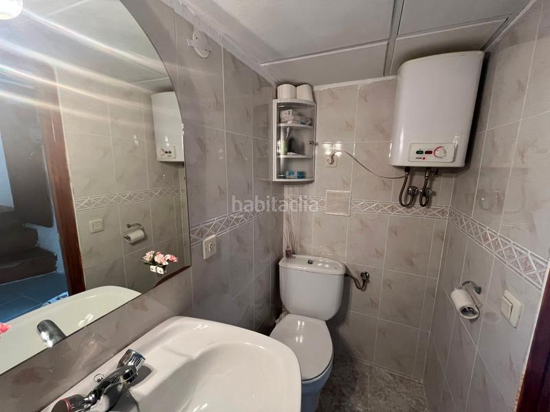 Foto 681260f5-b11c-443a-b759-b19d52201b46. Maison dans Valderrobres