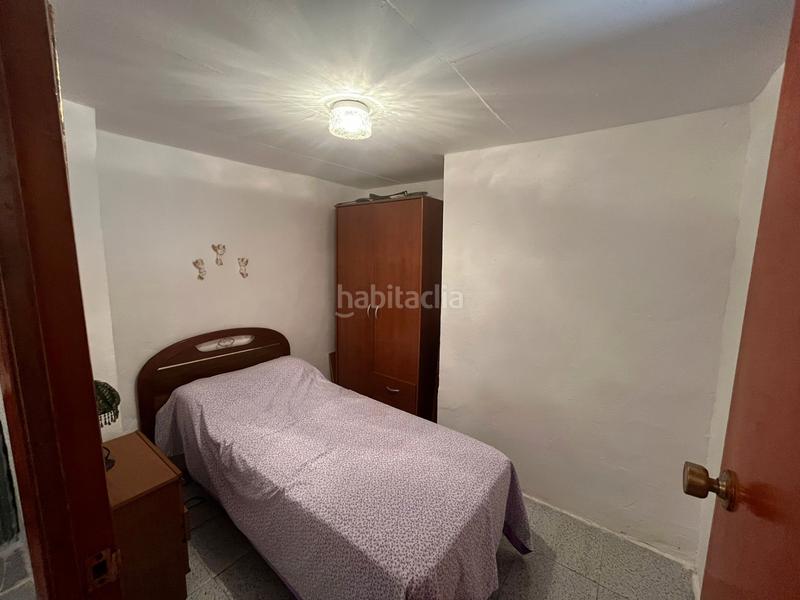 Foto a8e3fd11-d9a1-47fc-8f91-990152e66e8a. Maison dans Valderrobres