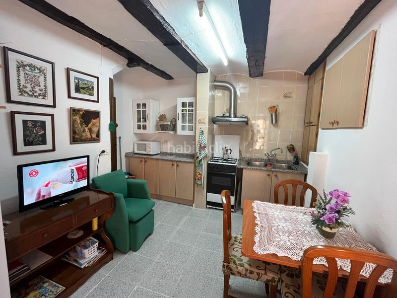 Foto c2aea38c-2331-4851-abaf-3f8f9fb5b42b. Maison dans Valderrobres