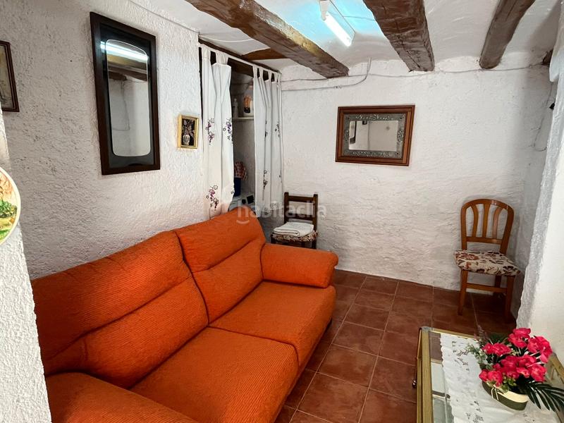 Foto de13ec68-dbc2-41f4-83e4-327731cbe3ff. Maison dans Valderrobres