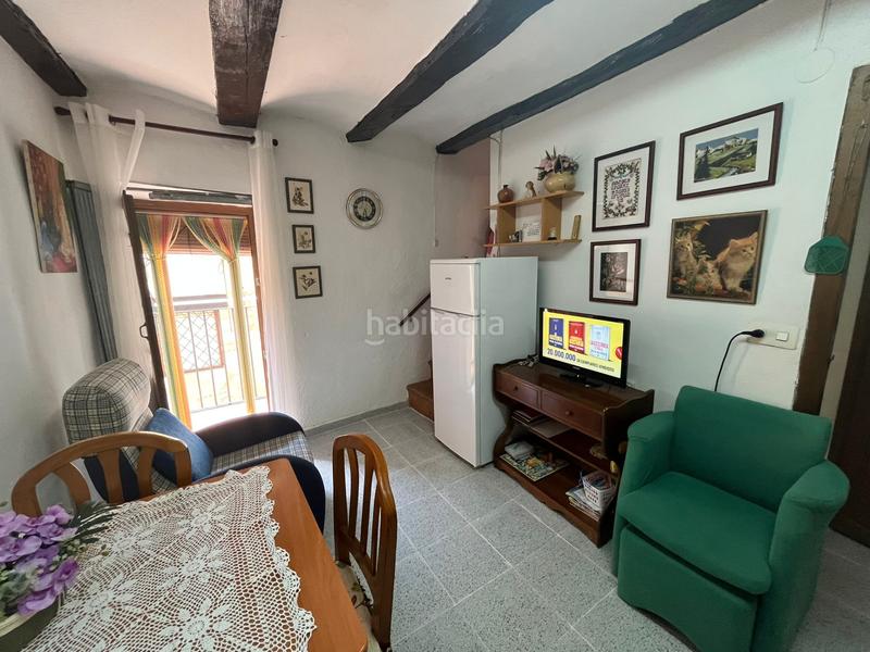 Foto e019bf2e-6700-43be-b6f2-126bc9d8b809. Maison dans Valderrobres