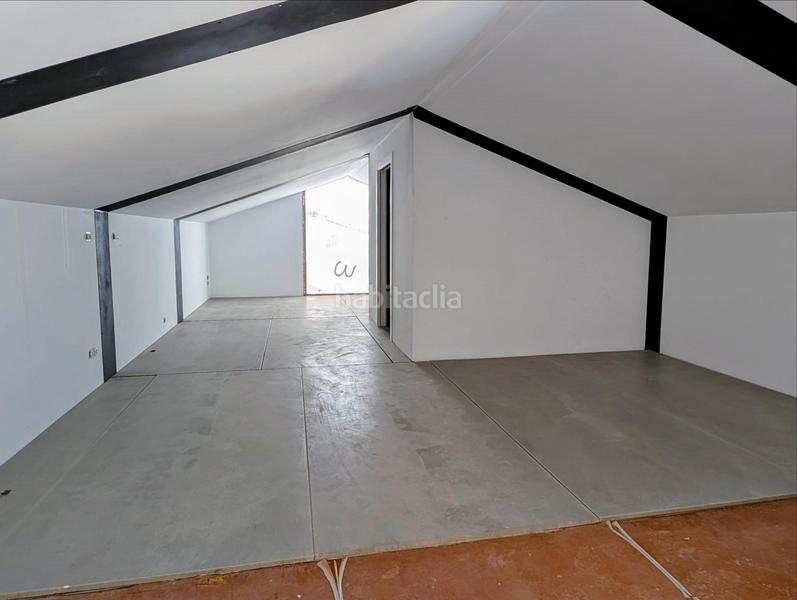 Foto 100fcbee-9826-4f74-b833-bd68085af571. Finca rústica a Valderrobres