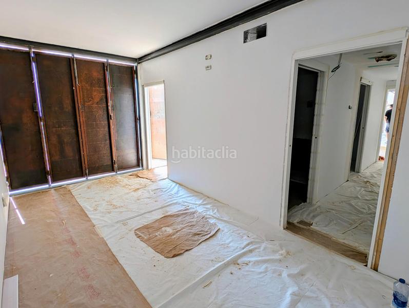 Foto e13d1956-5b08-4219-8f05-c32565290232. Finca rústica a Valderrobres
