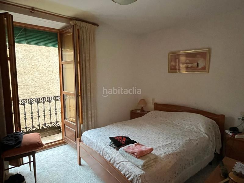 Foto 2548ed53-aed9-4058-a787-ad0970c67fc8. Casa con camino parcheggio in Valderrobres