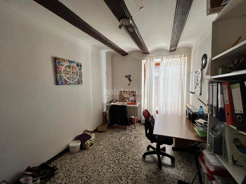 Foto 274a844b-e5ef-4f39-8b35-2df33809a8fc. Casa con camino parcheggio in Valderrobres