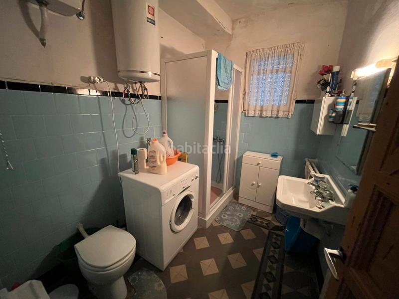 Foto 6f231874-55b0-4ac9-9214-e88985d31cac. Casa con camino parcheggio in Valderrobres