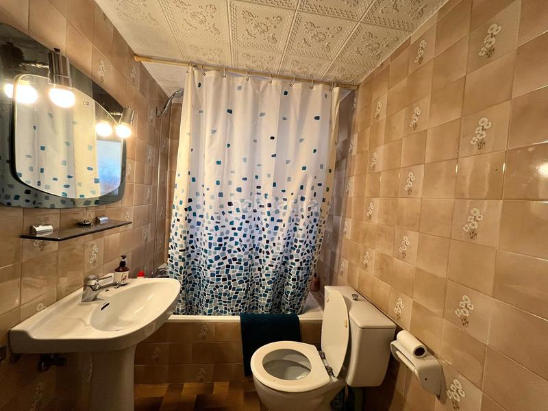 Foto 7fb544cd-e7f5-4209-a431-2b3d604f6e4e. Casa con camino parcheggio in Valderrobres