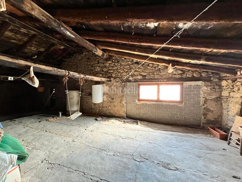 Foto 907053a5-f92e-40ff-a878-eca4dd847906. Casa con camino parcheggio in Valderrobres