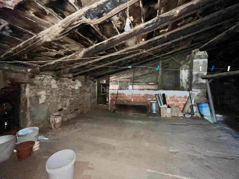 Foto 94d0e52b-16d2-47c5-b136-4a730374af61. Casa con camino parcheggio in Valderrobres