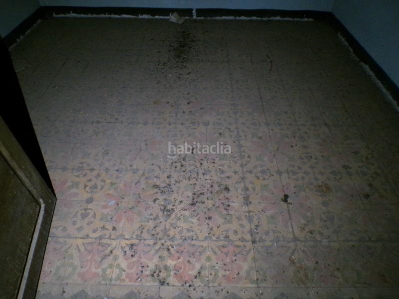 Foto 17bdd0d8-9466-45c9-9e9d-188f15f884e9. Casa palacete en Castelserás