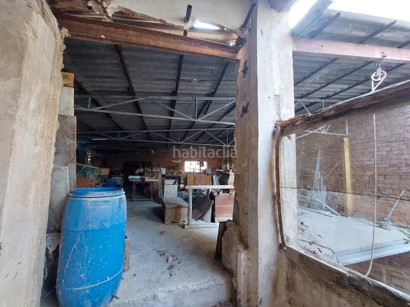 Foto 78364b7d-3059-4d1b-972a-30ee3abaa58f. Casa palacete en Castelserás