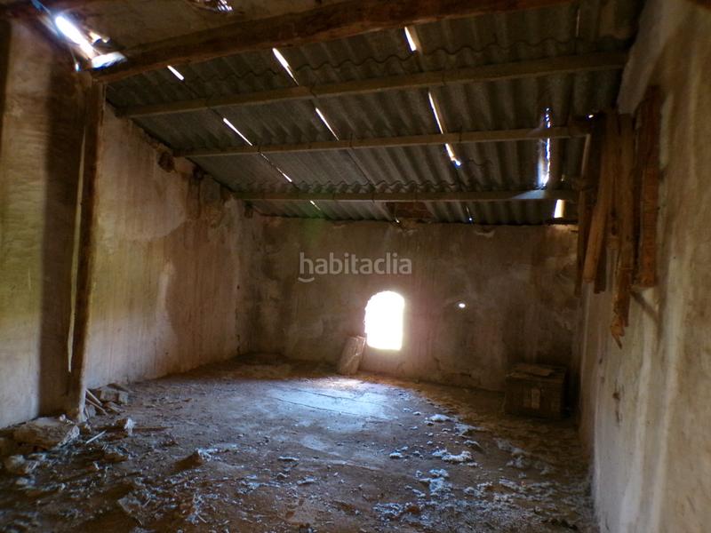 Foto a643e5dc-4da1-4d93-817d-8652a449f9a0. Casa palacete en Castelserás