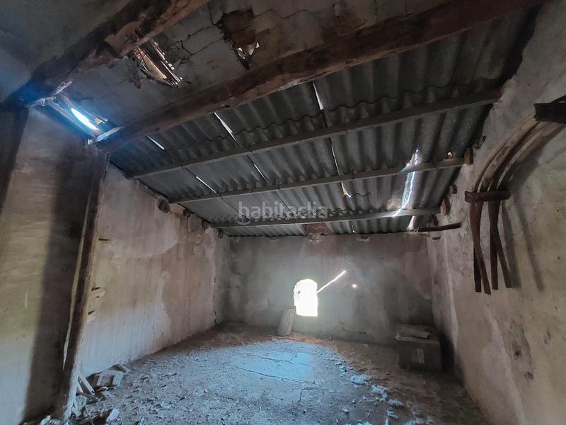 Foto b283377c-a2aa-4f41-926d-fc54f459da42. Casa palacete en Castelserás