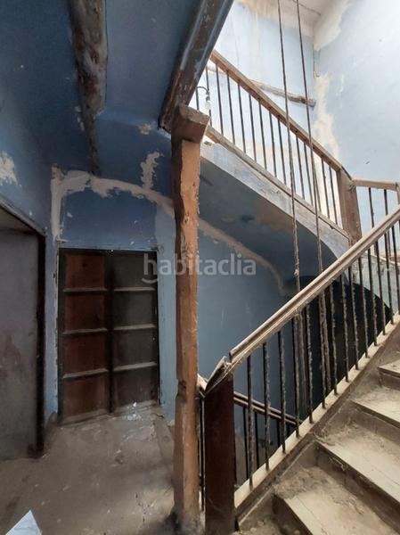 Foto bc2bab91-0b9c-417a-beec-44a938184d07. Casa palacete en Castelserás