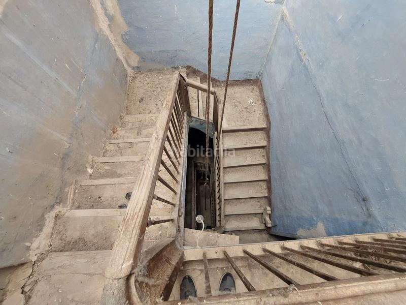 Foto da5f0bd6-accc-4818-ae95-2d761bebac61. Casa palacete en Castelserás