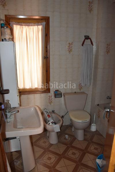 Foto dceaec54-64ab-42c9-9eb3-9ab14b803071. Casa amb xemeneia a Beceite