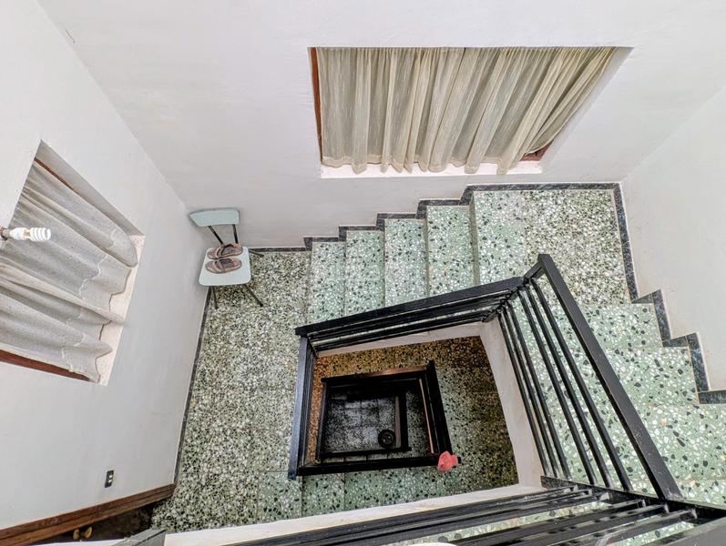 Foto cd6f7901-4178-4c6e-82a4-764c1b600c85. Casa con camino parcheggio in Ráfales