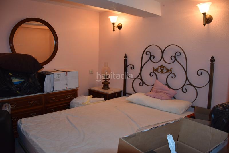 Foto 409b1282-ab5c-46d8-8757-50c7e02c7e3c. Casa  en valdeagorfa en Valdealgorfa