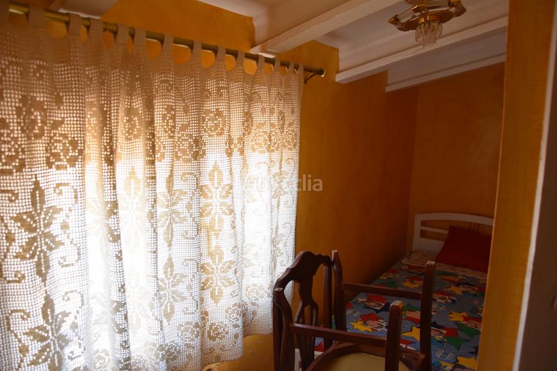 Foto 87686dbd-8747-4bee-a68a-bfece4dde5dd. Casa  en valdeagorfa en Valdealgorfa