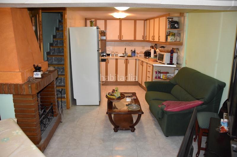 Foto 8a20036e-2186-41cf-9e2b-525c21d4cc5a. Casa  en valdeagorfa en Valdealgorfa