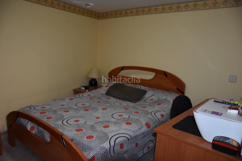 Foto b0adca2a-e2b5-435c-bd22-a9d6c971a74e. Casa  en valdeagorfa en Valdealgorfa