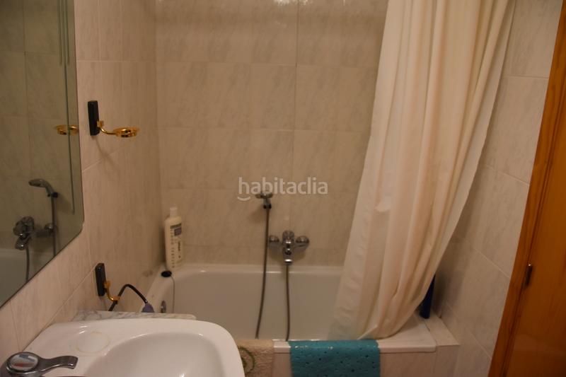 Foto bad315d7-fa98-41ee-89fa-c0402aea636a. Casa  en valdeagorfa en Valdealgorfa