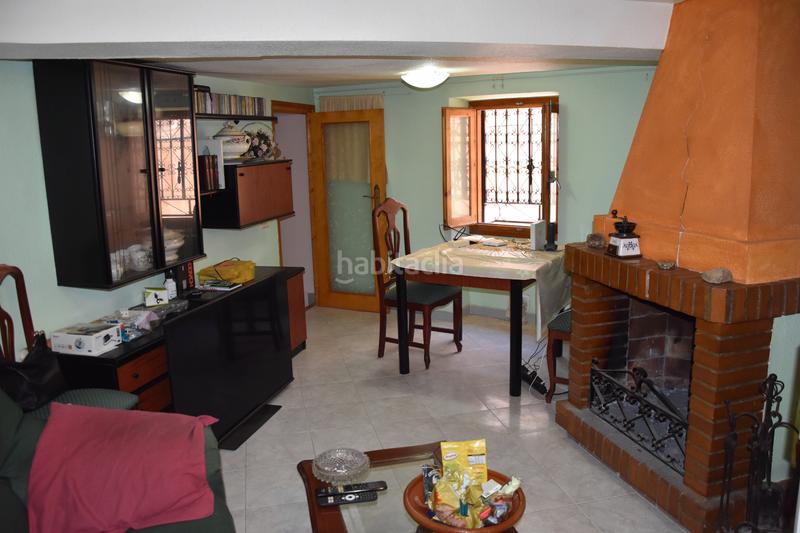 Foto d9a172f2-560f-43b6-907c-4636df4cf111. Casa  en valdeagorfa en Valdealgorfa