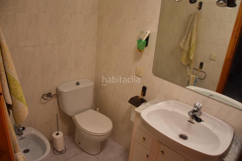 Foto edc54ff1-a2fd-4b18-b25f-889dddb857de. Casa  en valdeagorfa en Valdealgorfa