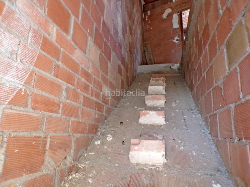 Foto 8ae44ff5-7e99-48de-be7d-ab32d5b68f9d. Casa in Monroyo