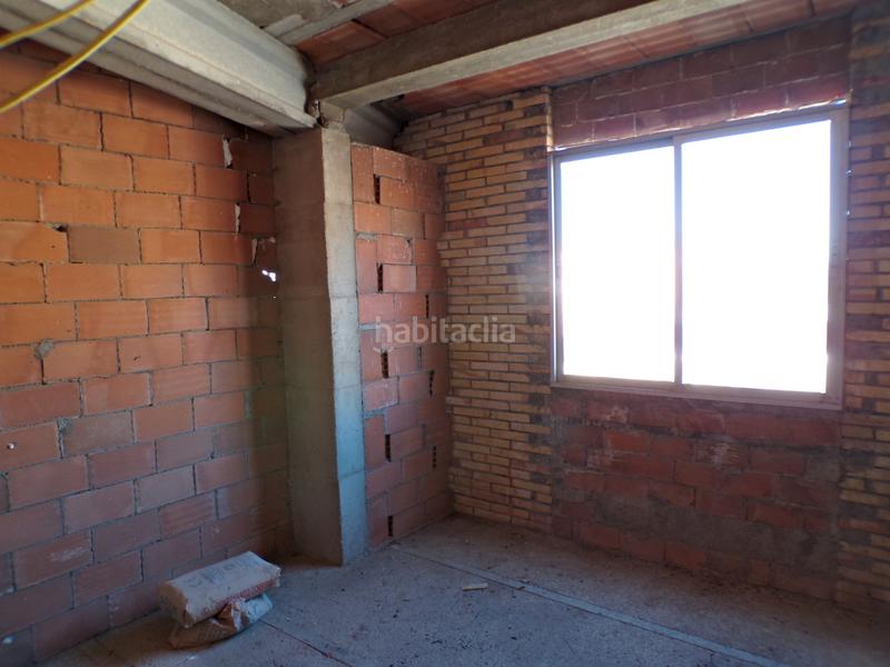 Foto 8c8c9872-960a-4fc1-b1e1-e4272d74992a. Casa in Monroyo