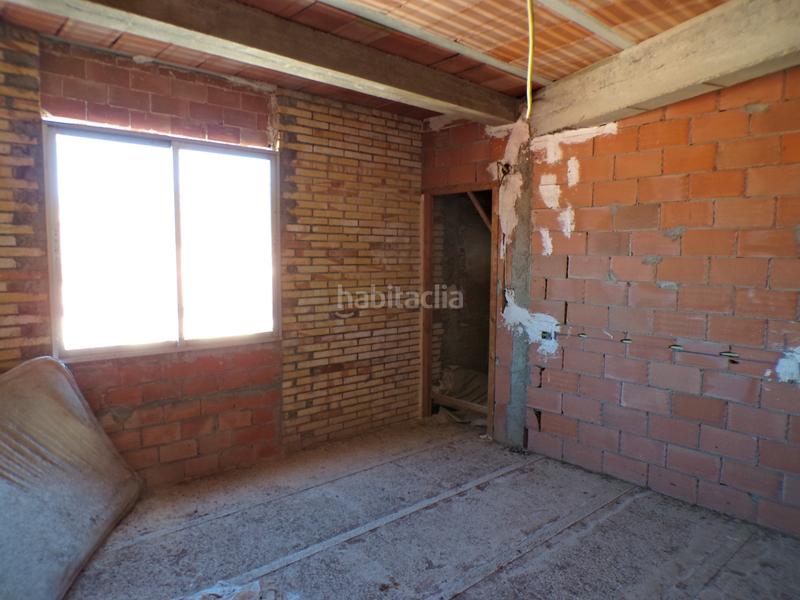 Foto fac98068-d3ce-478f-8d9a-e4501fe0e35b. Casa in Monroyo