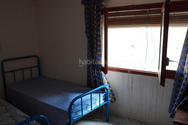 Foto 0df4741d-54a0-46f5-8a6e-23788a729cd9. Maison dans Portellada (La)