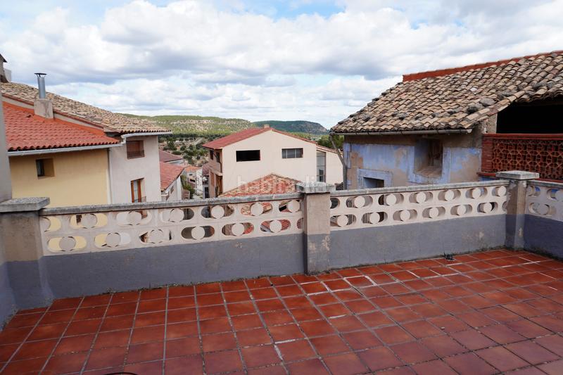 Foto 2dcdd2fa-c7c0-45c2-91db-a354811c496a. Maison dans Portellada (La)