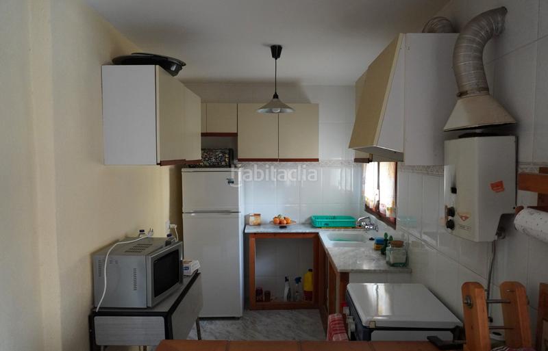 Foto 2dee23b7-3f2d-44c5-8eaf-0bca156edcdf. Maison dans Portellada (La)