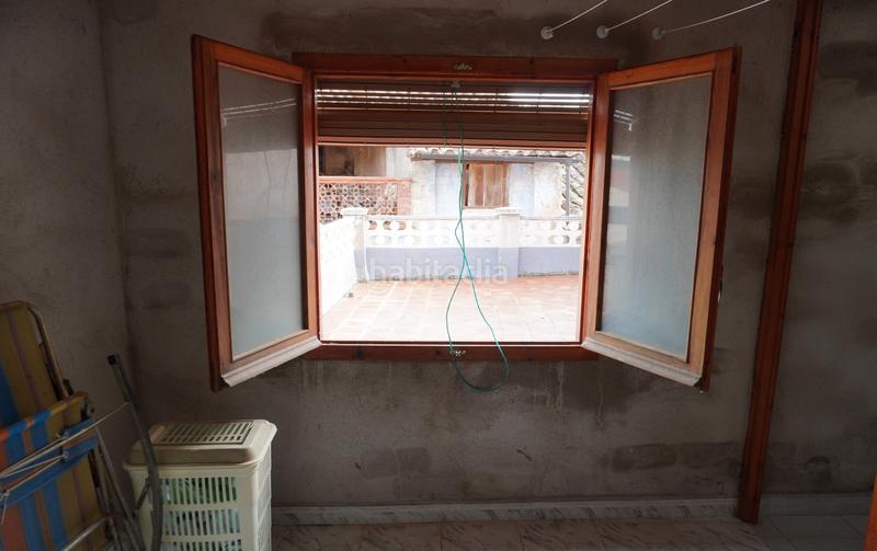 Foto 4e65d0b1-2e04-4280-97cf-4bb29b0e2a92. Maison dans Portellada (La)