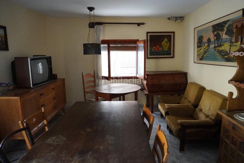 Foto 67f1341c-af79-4dd6-9f66-dad6bca1b6ff. Maison dans Portellada (La)