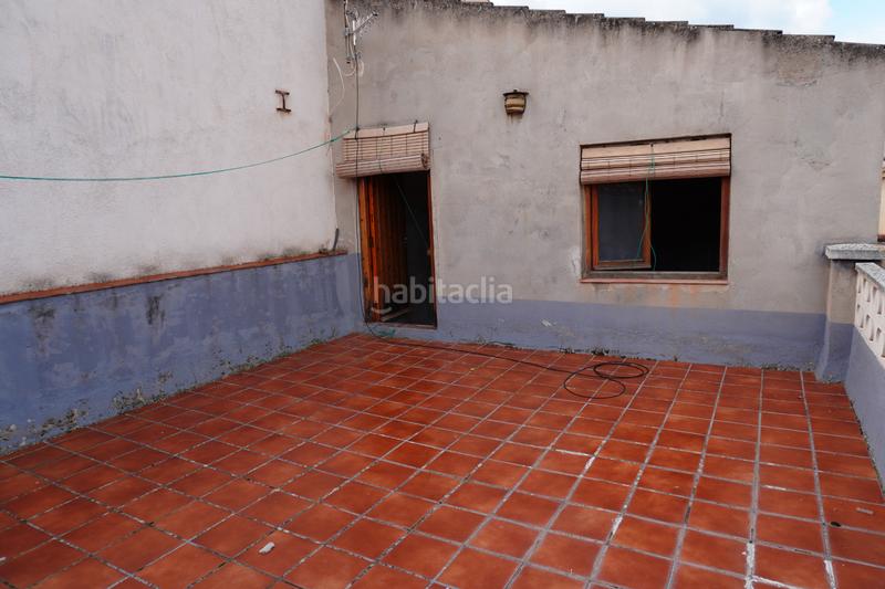 Foto 846583e2-6eae-4161-ac76-217f047d563c. Maison dans Portellada (La)