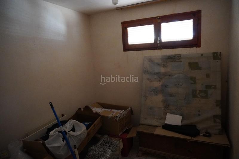 Foto 88ce52e5-a6f5-45eb-bcaf-d3b123a45da9. Maison dans Portellada (La)