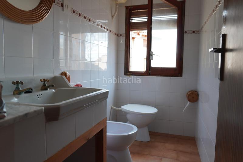 Foto 89fd430a-2376-41c4-ba93-e70d122dd4ce. Maison dans Portellada (La)