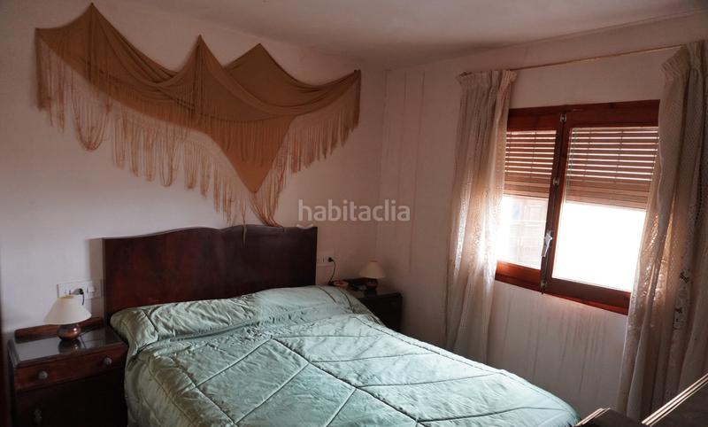 Foto 90a047dd-b483-4243-a717-9cb90926d344. Maison dans Portellada (La)