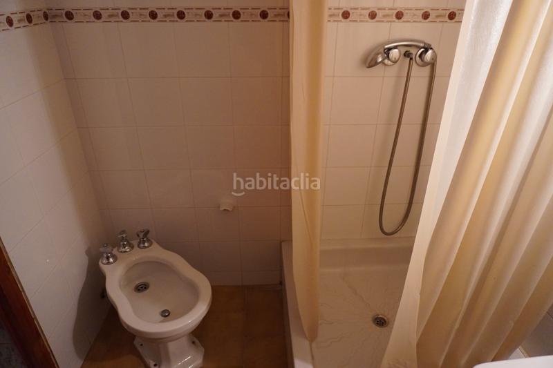 Foto a4761381-281b-4bcd-9f17-86218c3f26ea. Maison dans Portellada (La)