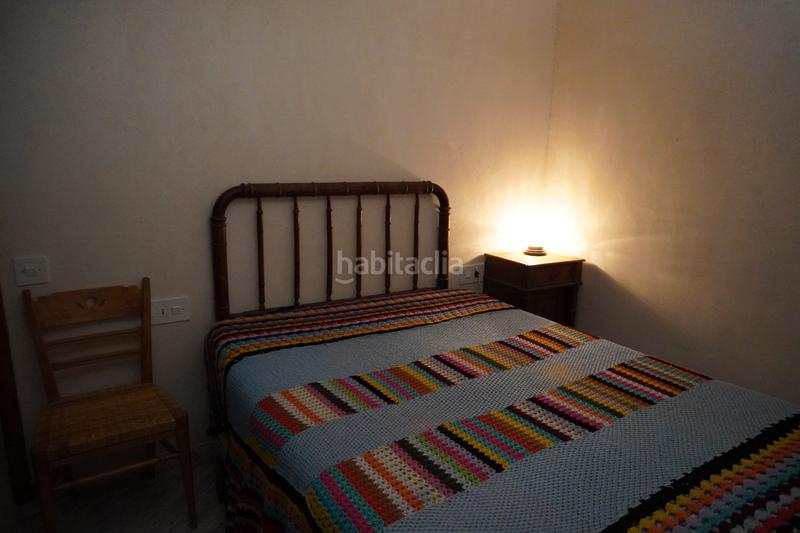 Foto b0c0d9fb-ace1-440c-ad56-b2766f3acd35. Maison dans Portellada (La)