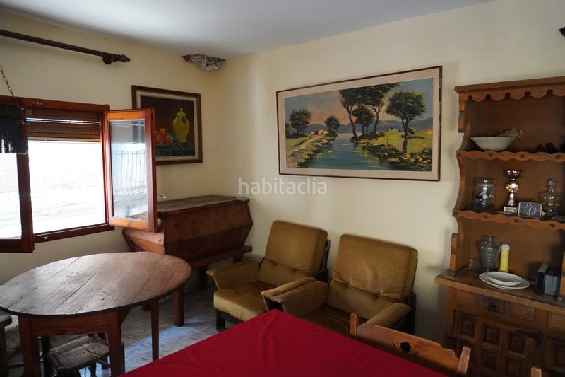 Foto c0a81d74-75f4-41e2-9efe-63fc4c5d1587. Maison dans Portellada (La)