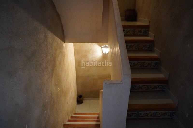 Foto c3d29126-b1d5-4737-ba74-968b4fc406f0. Maison dans Portellada (La)