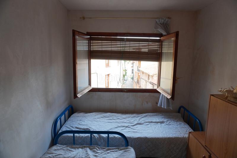 Foto ed699530-140f-48dc-8c54-679e1ec26781. Maison dans Portellada (La)