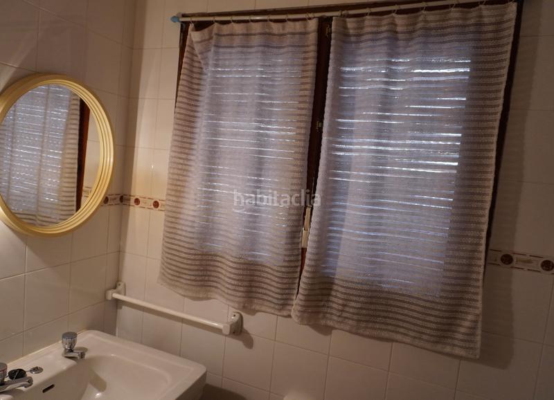 Foto f0b578b7-831d-4358-9468-3b26188ee365. Maison dans Portellada (La)